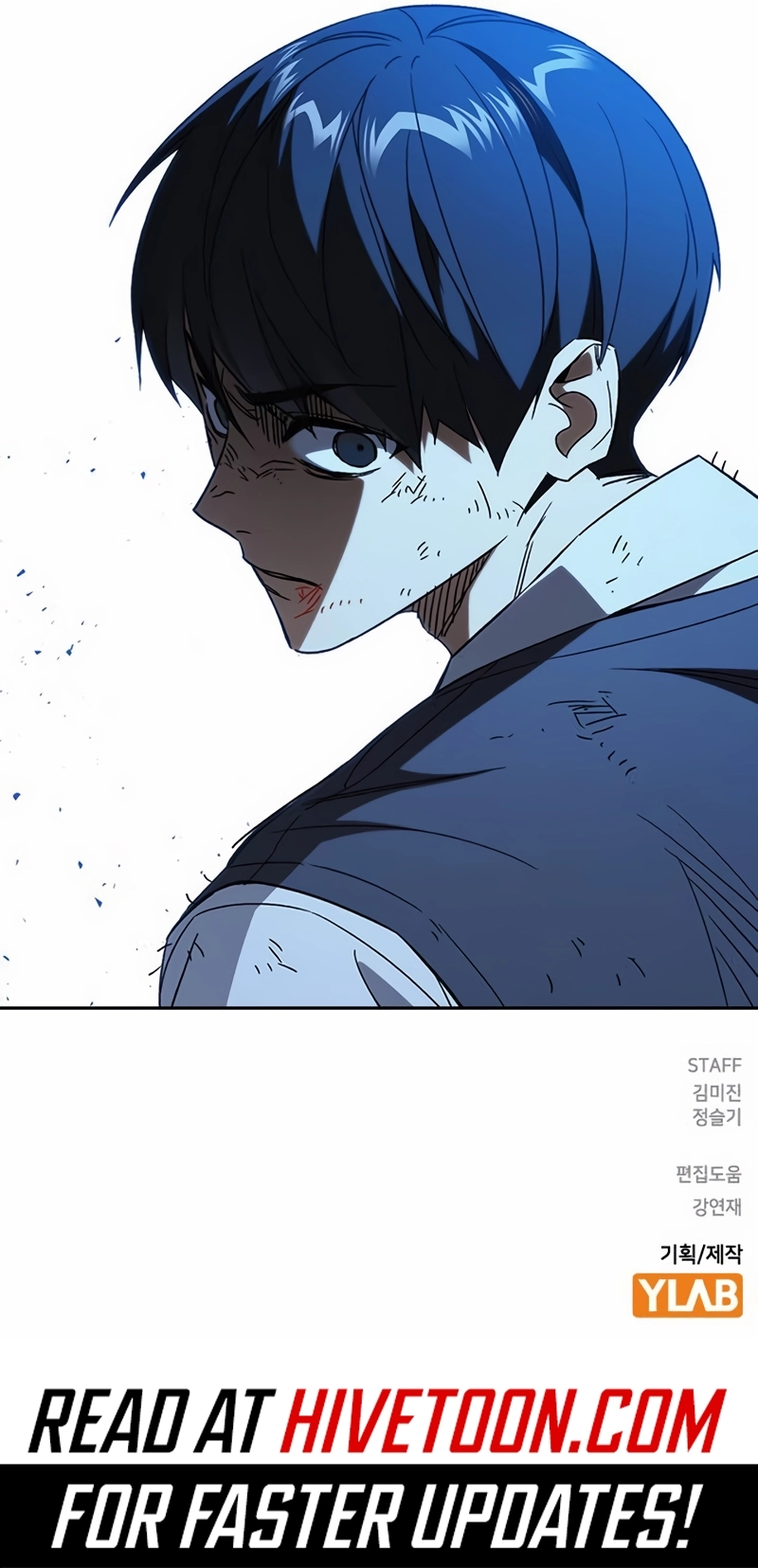 Read Study Group EN Manga Online