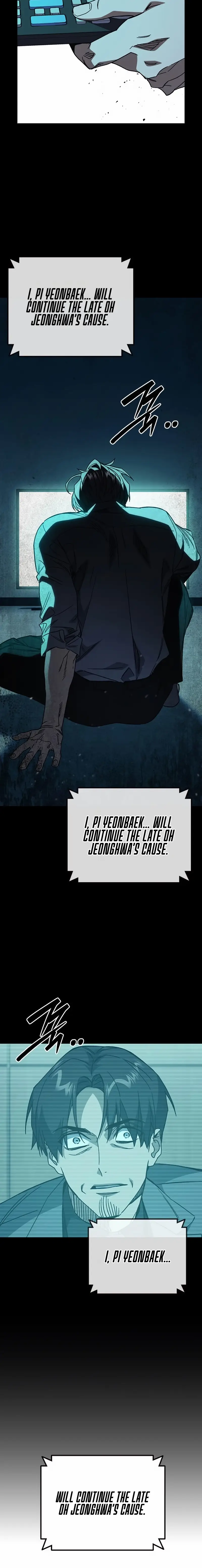 Read Study Group EN Manga Online