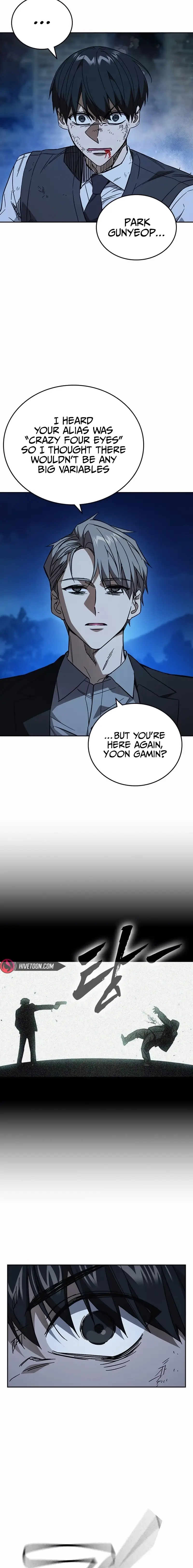 Read Study Group EN Manga Online