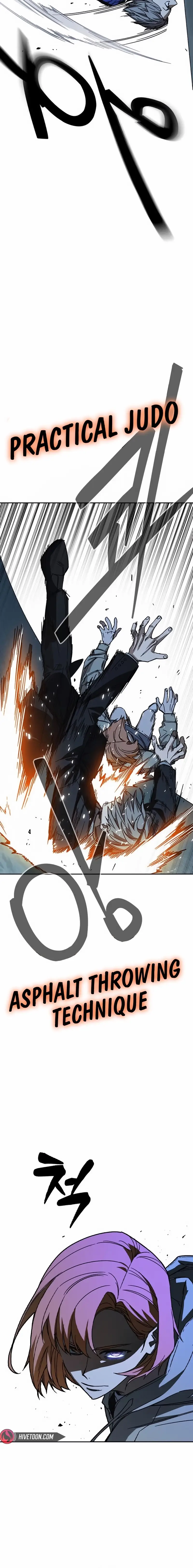 Read Study Group EN Manga Online