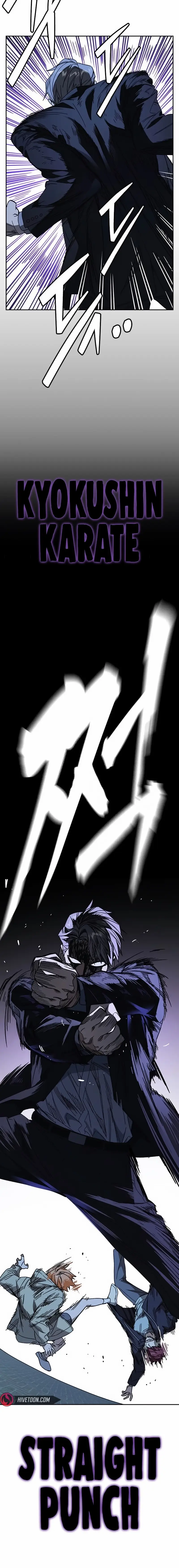 Read Study Group EN Manga Online