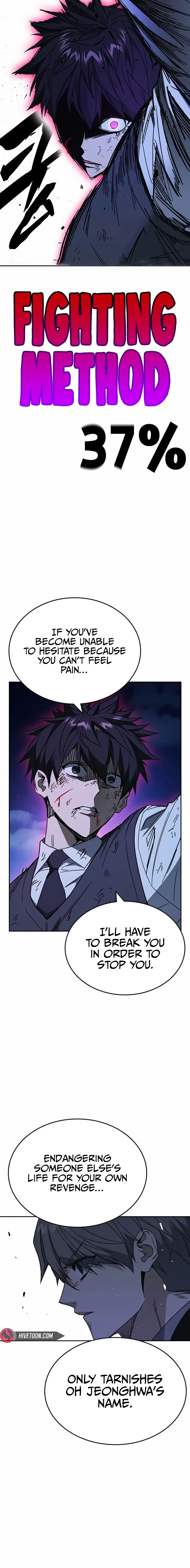 Read Study Group EN Manga Online