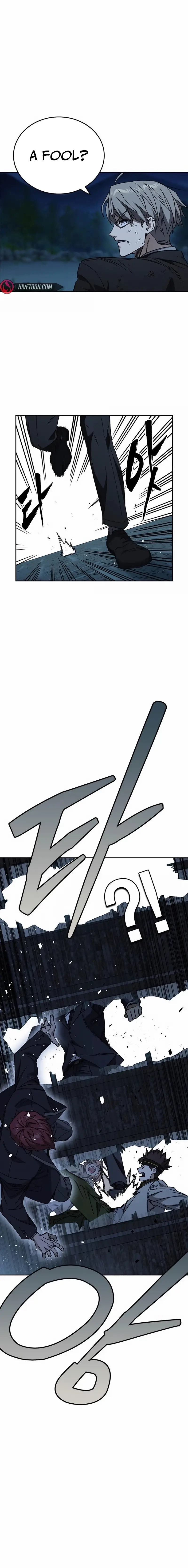 Read Study Group EN Manga Online