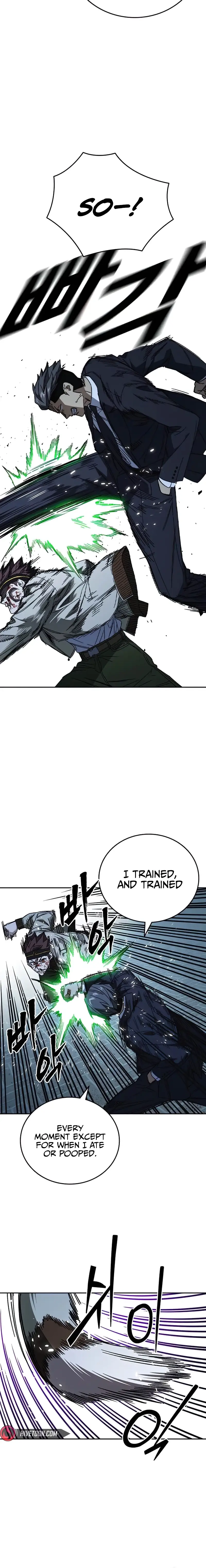 Read Study Group EN Manga Online