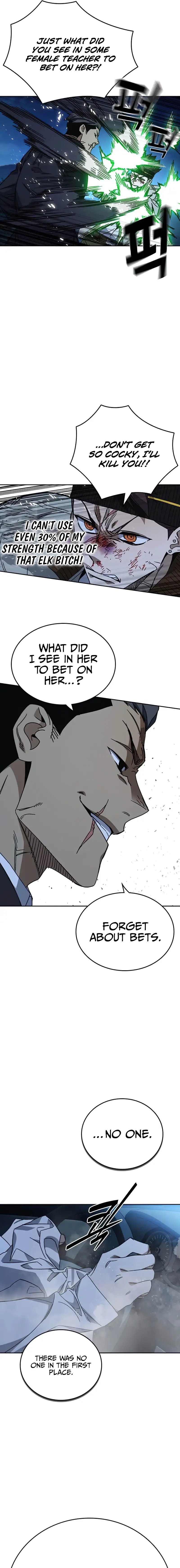 Read Study Group EN Manga Online