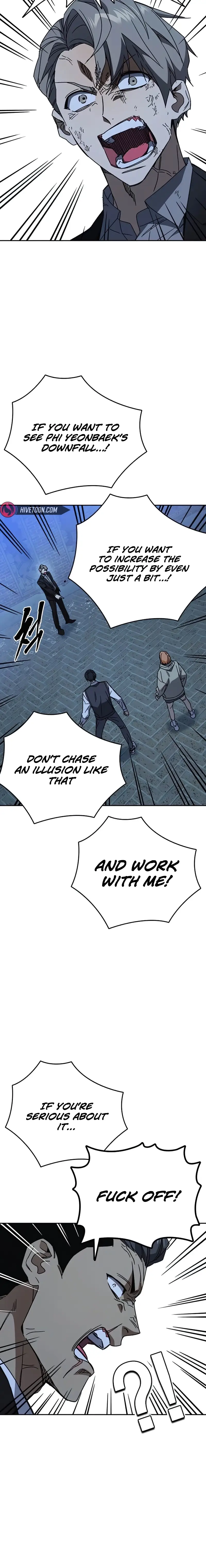 Read Study Group EN Manga Online