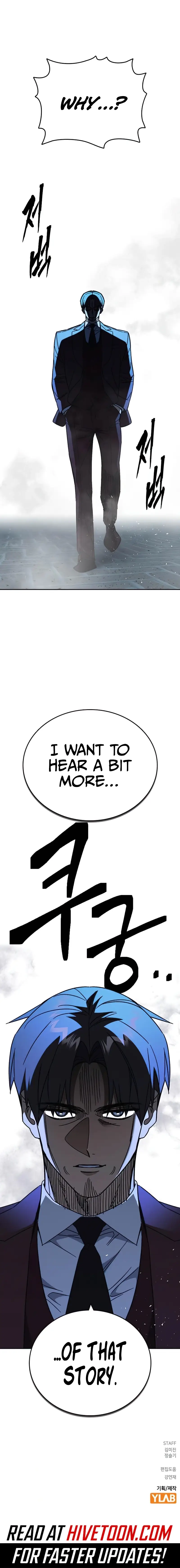 Read Study Group EN Manga Online