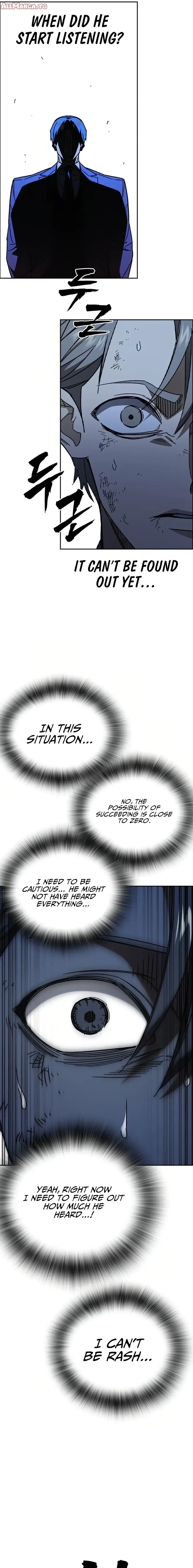 Read Study Group EN Manga Online