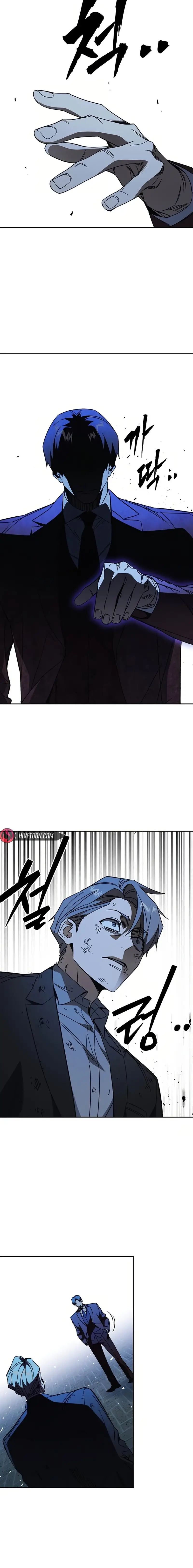 Read Study Group EN Manga Online