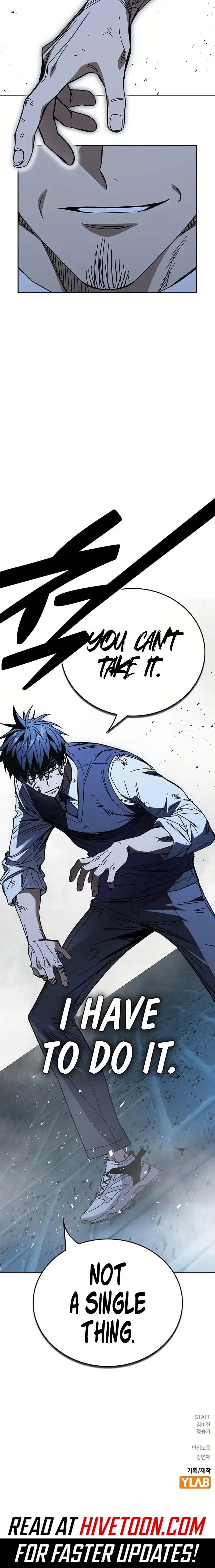 Read Study Group EN Manga Online