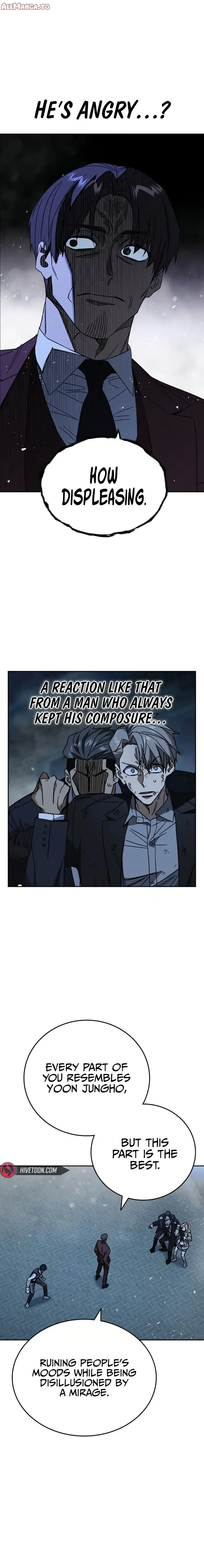 Read Study Group EN Manga Online