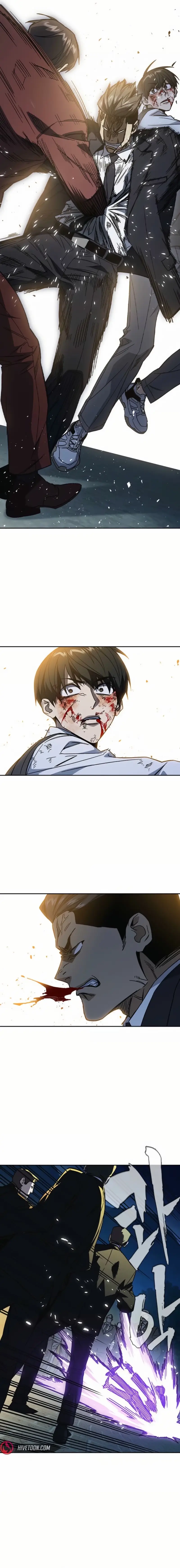 Read Study Group EN Manga Online