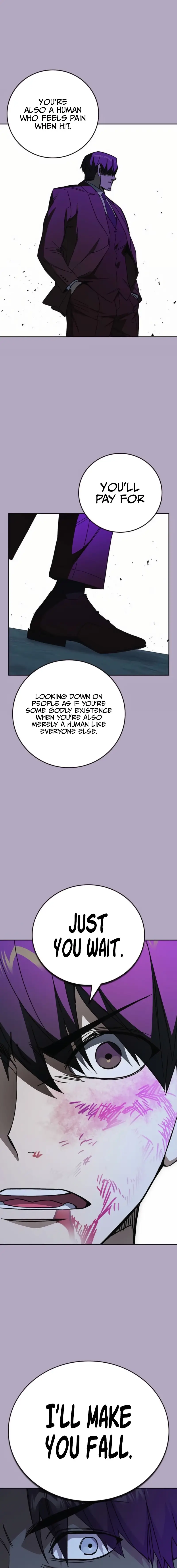 Read Study Group EN Manga Online