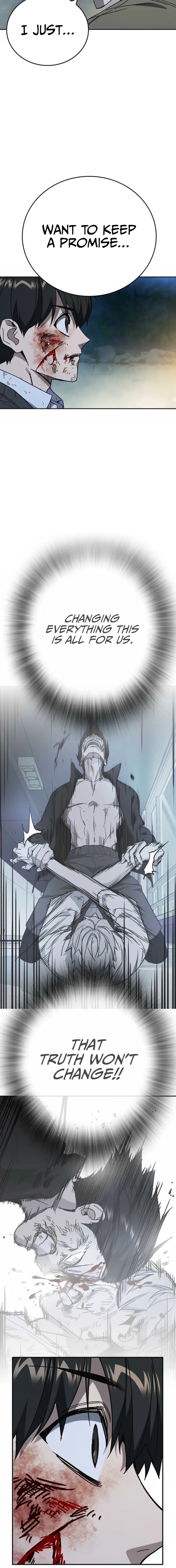 Read Study Group EN Manga Online