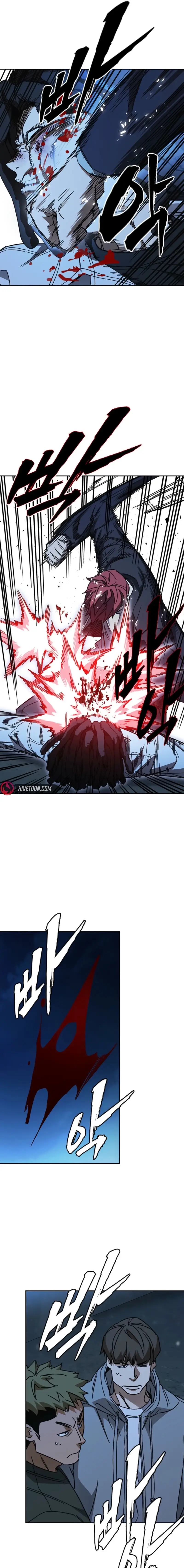 Read Study Group EN Manga Online