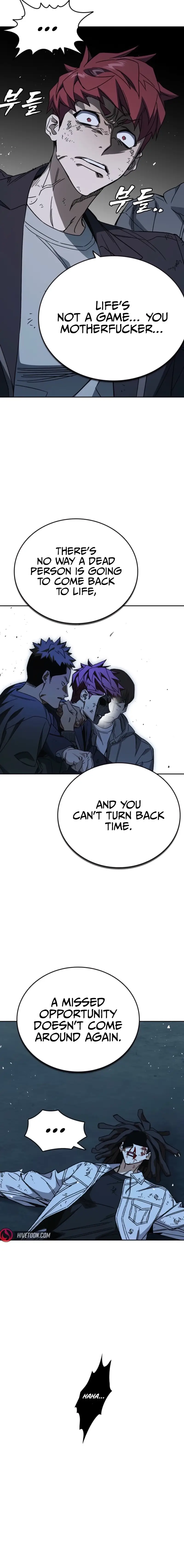 Read Study Group EN Manga Online