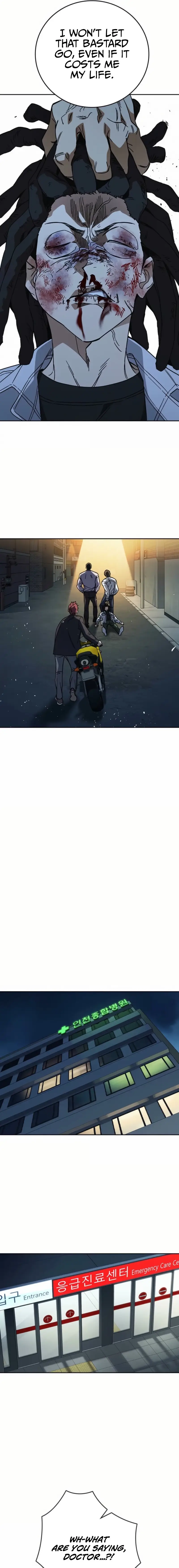 Read Study Group EN Manga Online