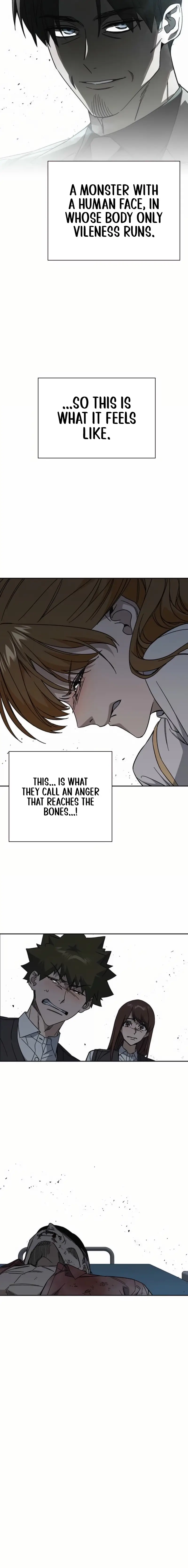 Read Study Group EN Manga Online