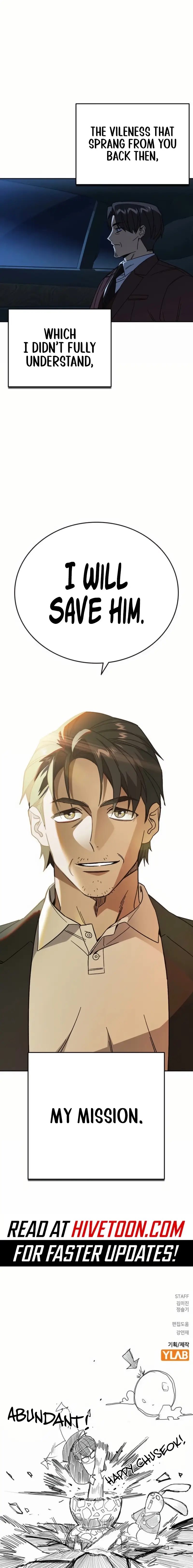 Read Study Group EN Manga Online