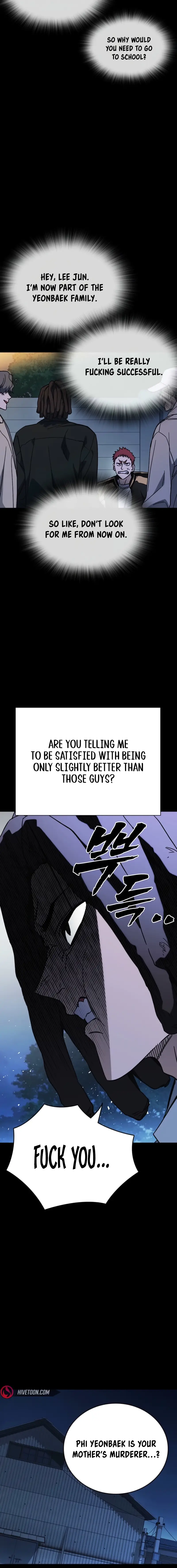 Read Study Group EN Manga Online