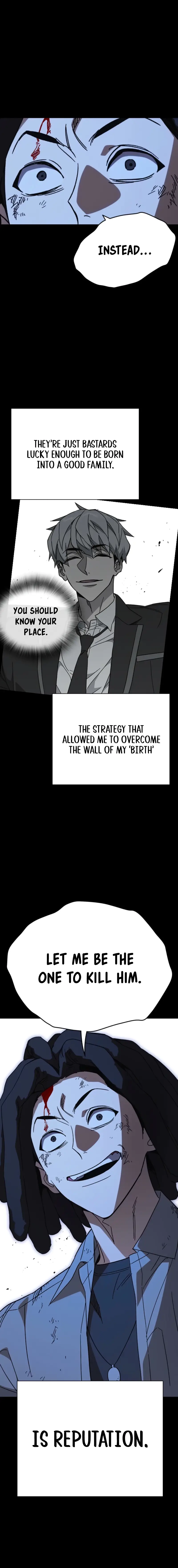 Read Study Group EN Manga Online