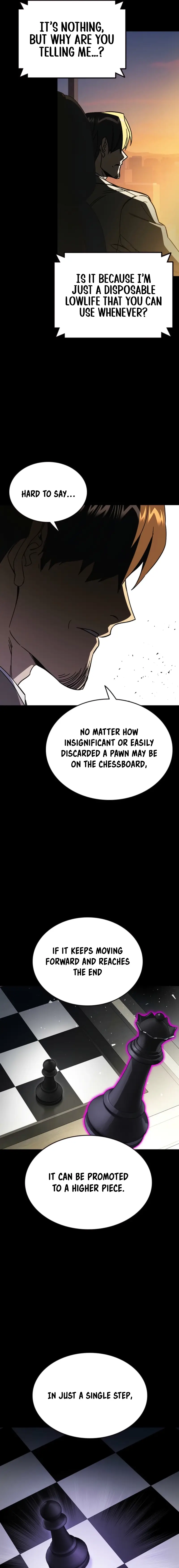 Read Study Group EN Manga Online