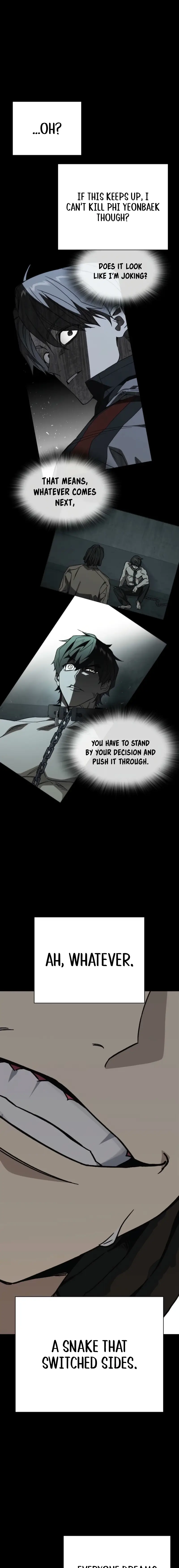 Read Study Group EN Manga Online