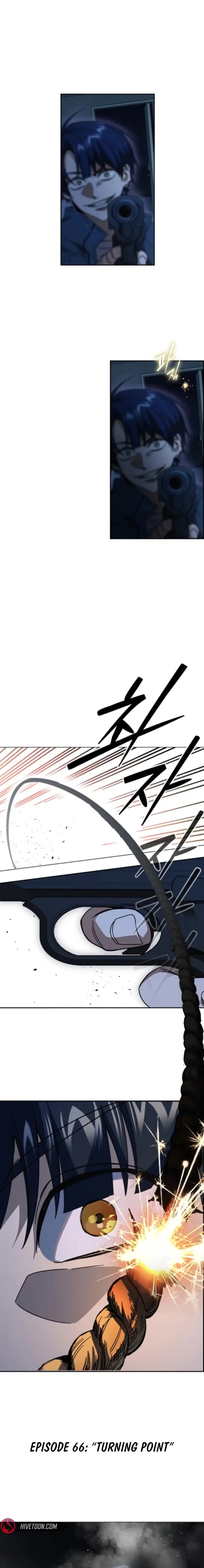 Read Study Group EN Manga Online