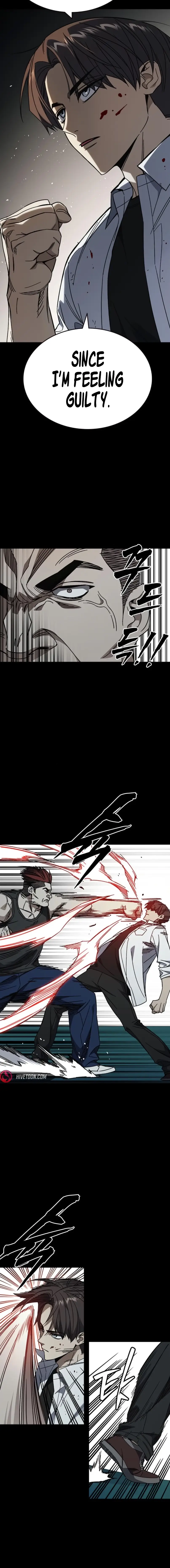 Read Study Group EN Manga Online