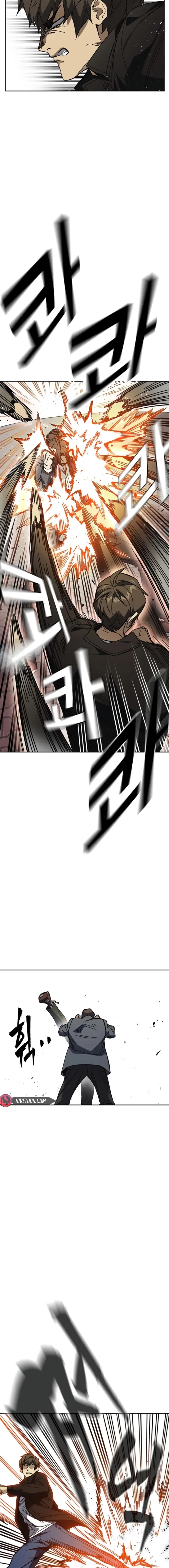 Read Study Group EN Manga Online