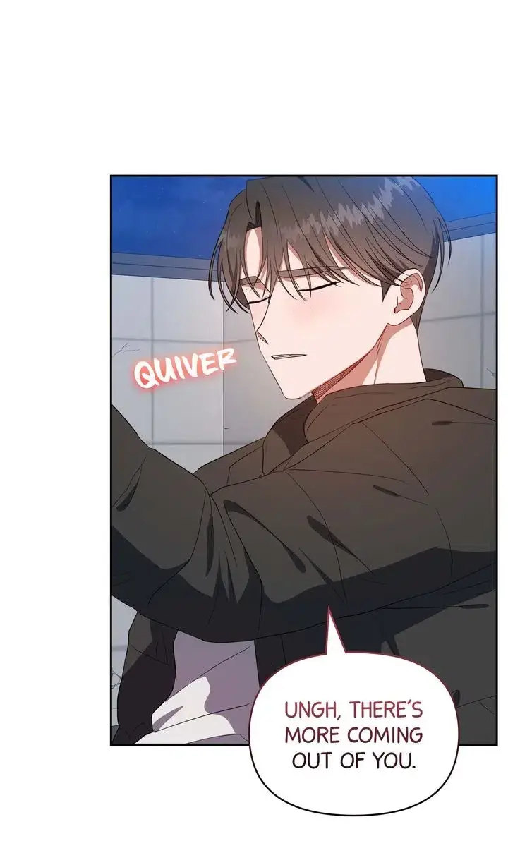 Read Surviving the Apocalypse EN Manga Online