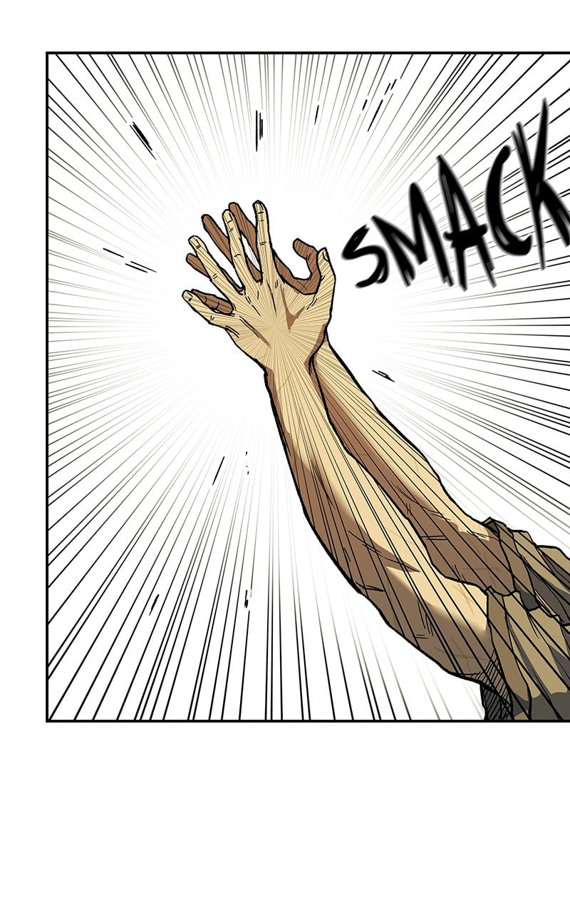 Read Surviving the Apocalypse EN Manga Online