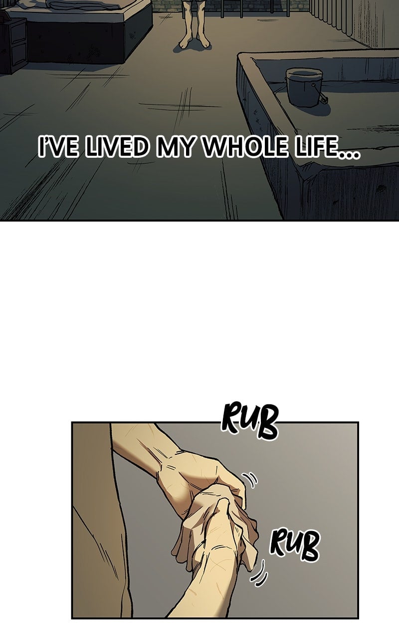 Read Surviving the Apocalypse EN Manga Online