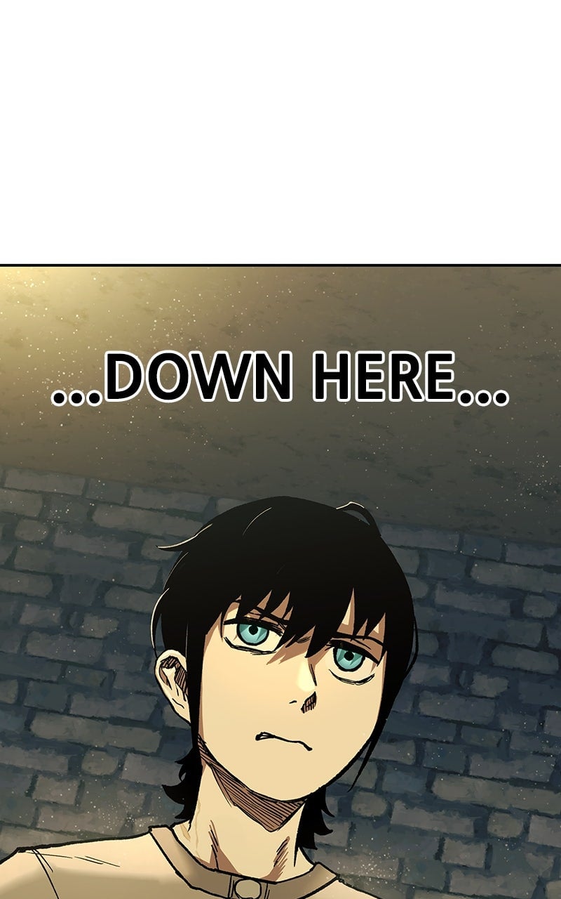 Read Surviving the Apocalypse EN Manga Online
