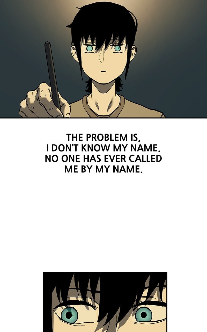 Read Surviving the Apocalypse EN Manga Online