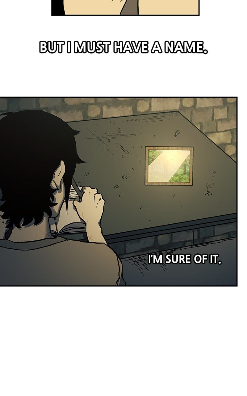Read Surviving the Apocalypse EN Manga Online