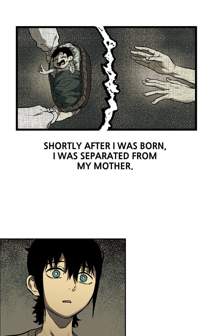 Read Surviving the Apocalypse EN Manga Online