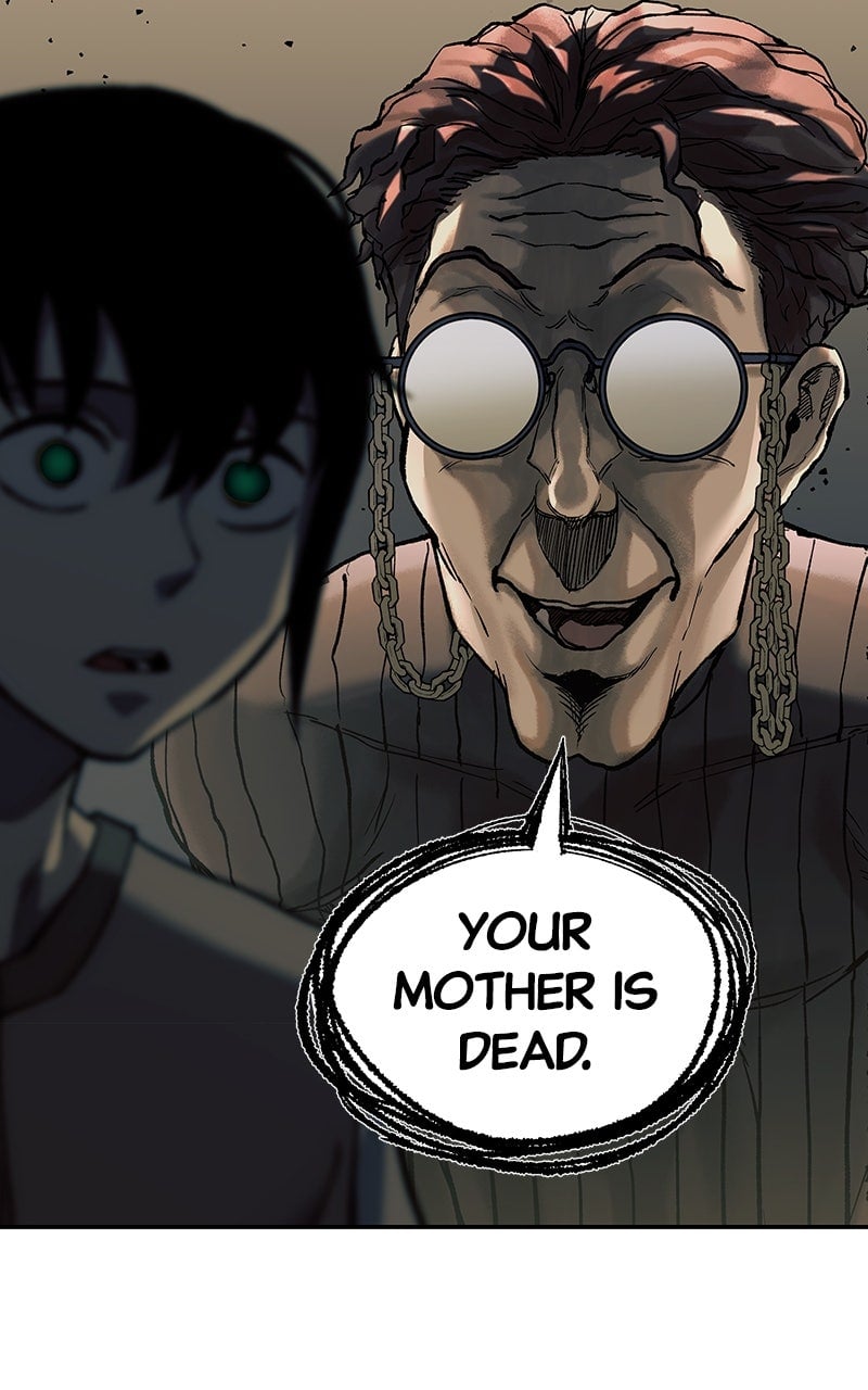 Read Surviving the Apocalypse EN Manga Online