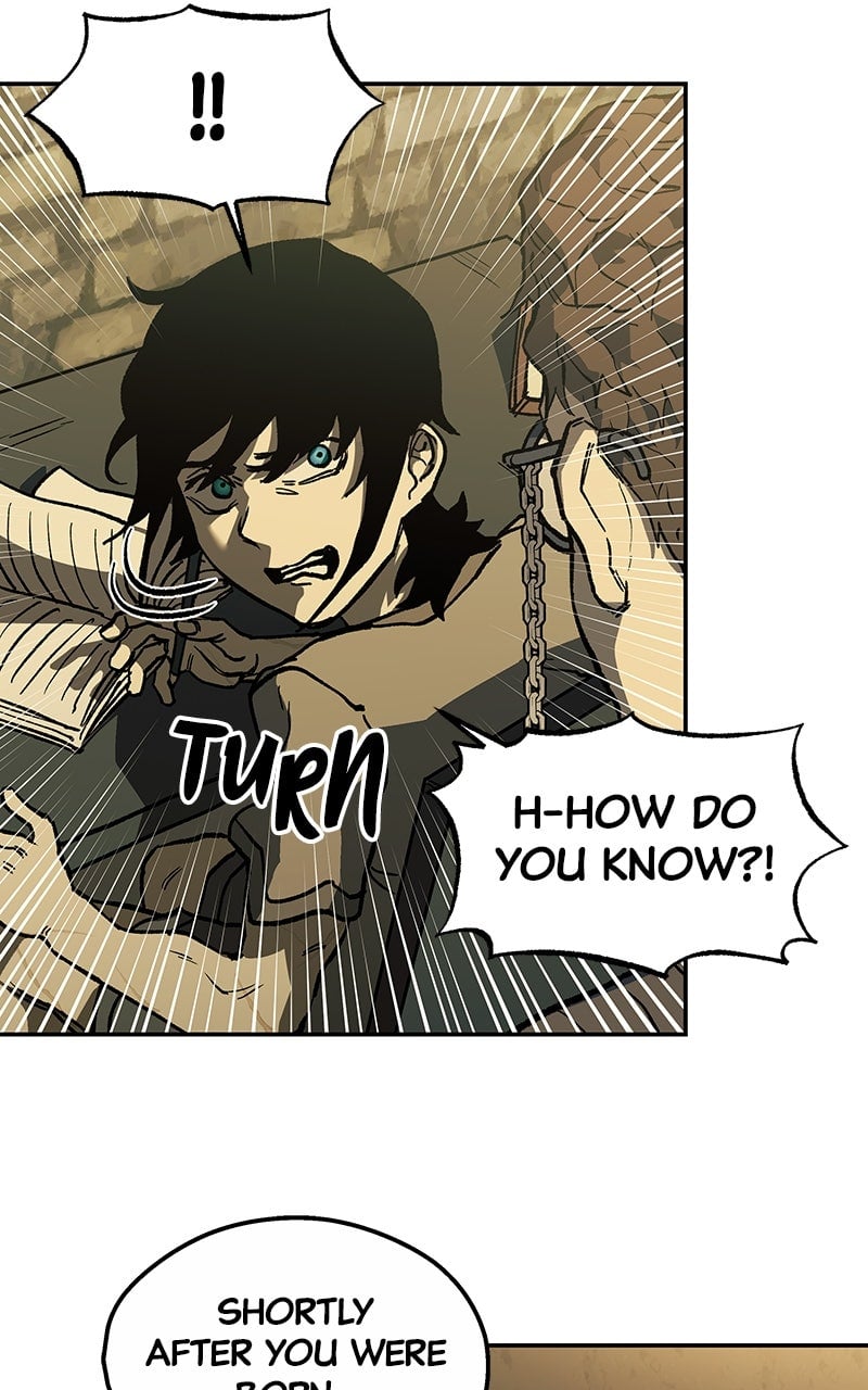 Read Surviving the Apocalypse EN Manga Online