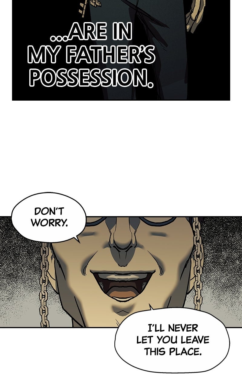 Read Surviving the Apocalypse EN Manga Online