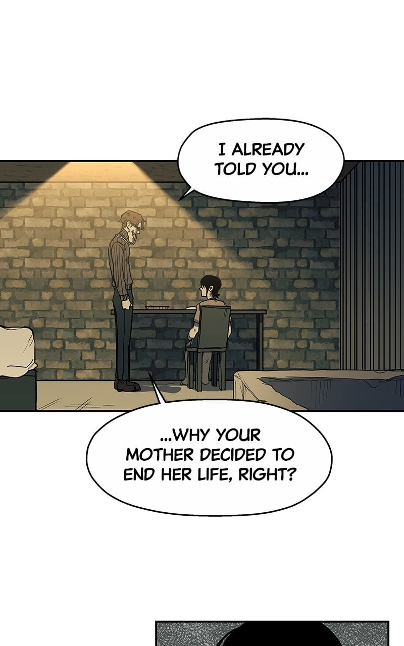 Read Surviving the Apocalypse EN Manga Online