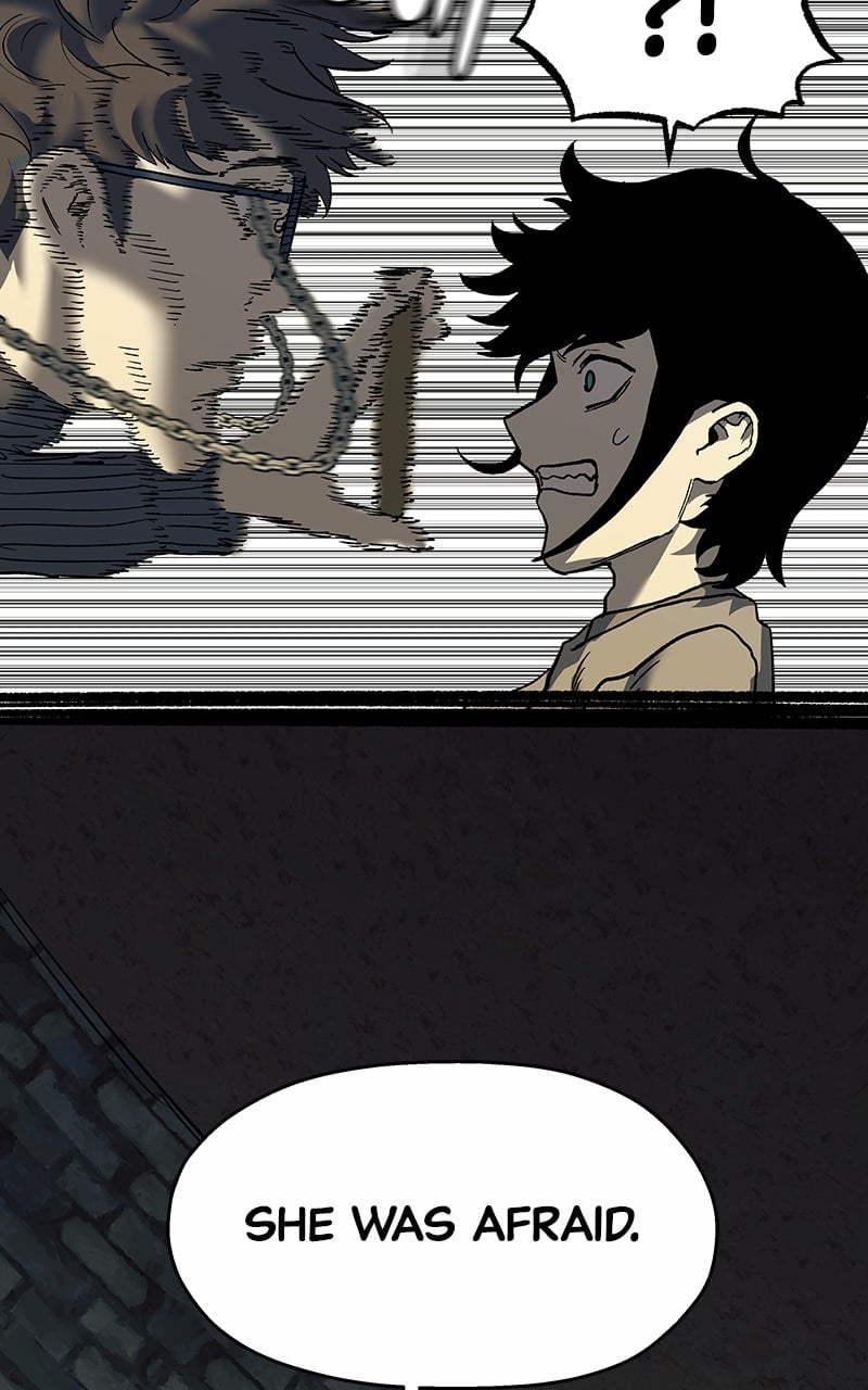 Read Surviving the Apocalypse EN Manga Online