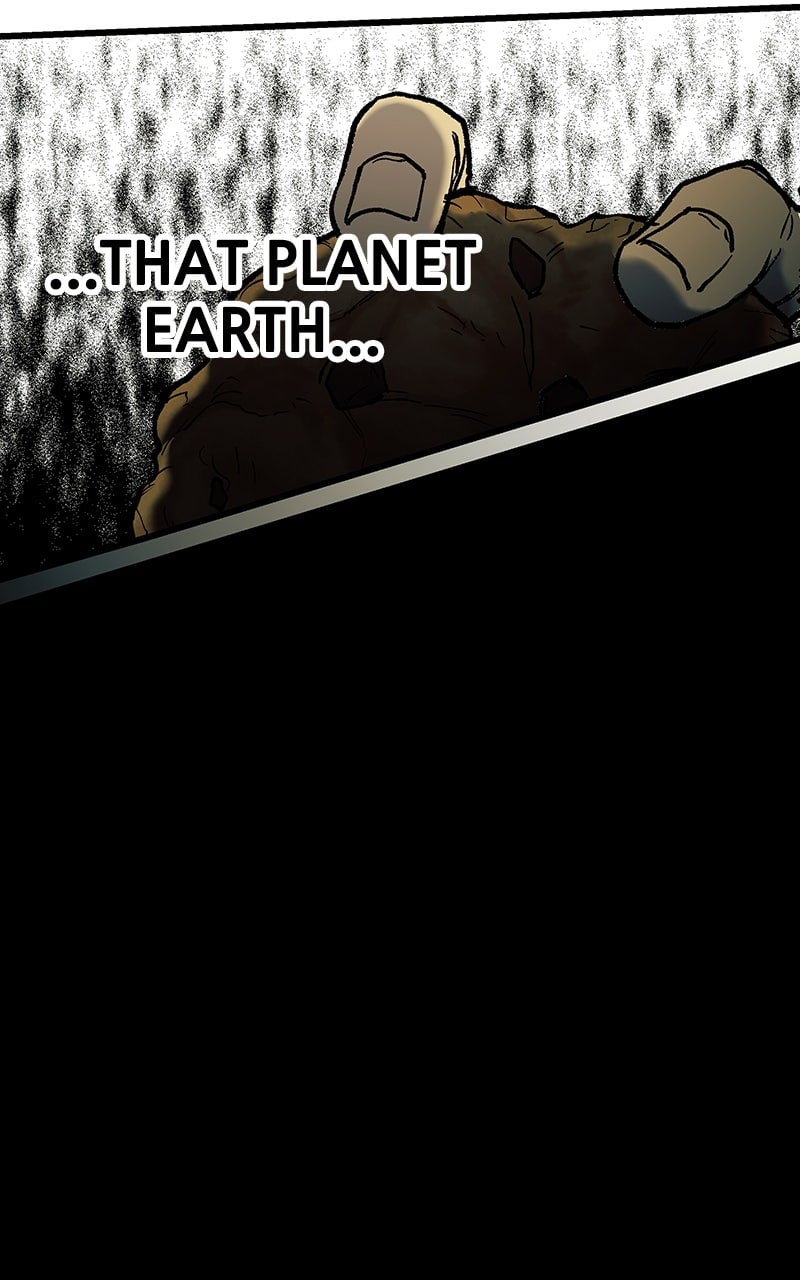 Read Surviving the Apocalypse EN Manga Online
