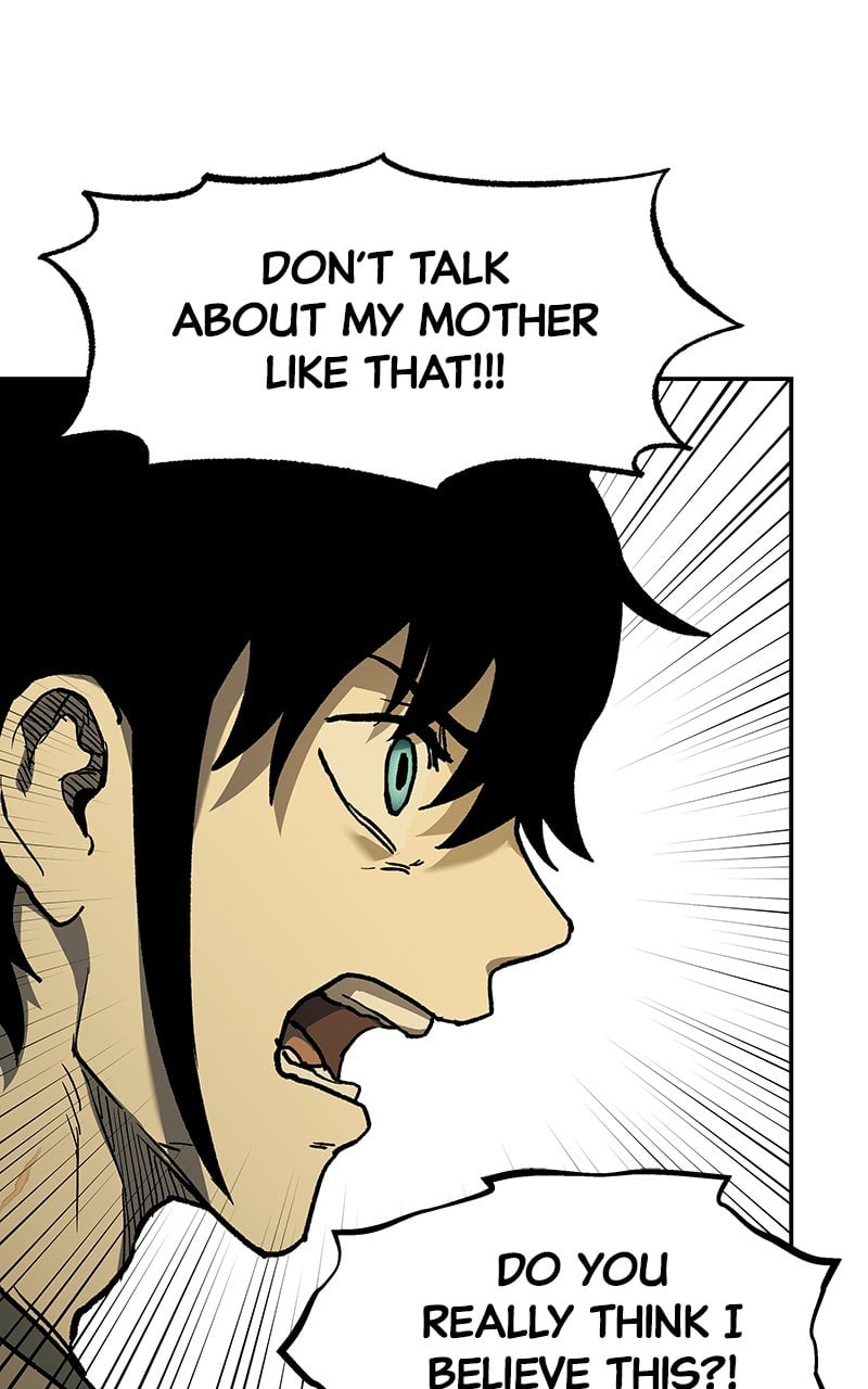Read Surviving the Apocalypse EN Manga Online