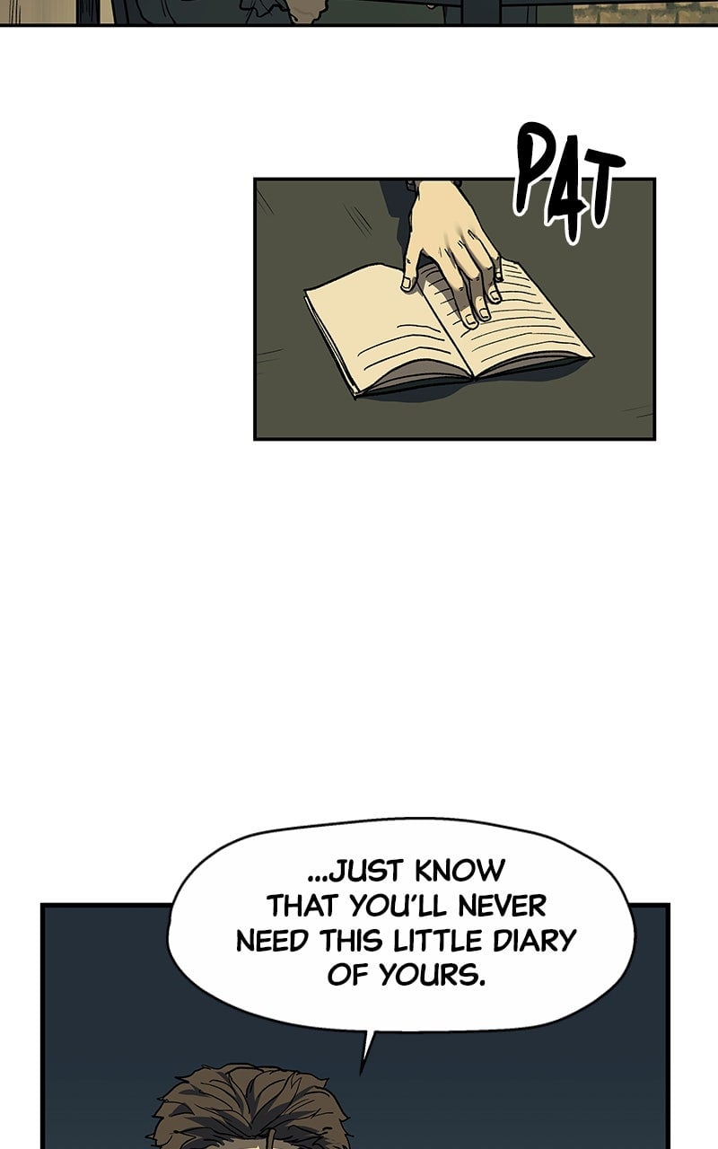 Read Surviving the Apocalypse EN Manga Online