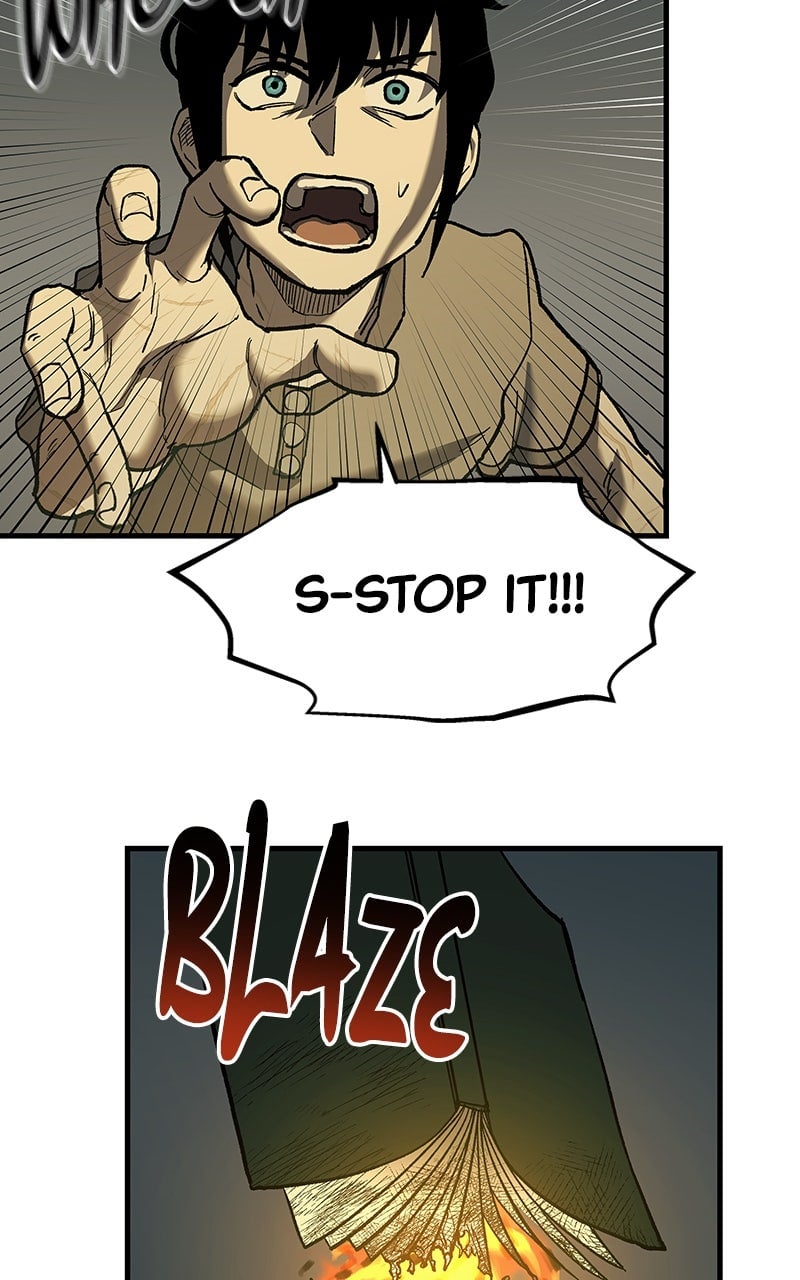 Read Surviving the Apocalypse EN Manga Online