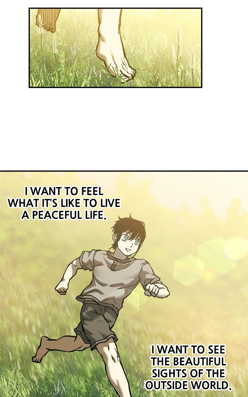 Read Surviving the Apocalypse EN Manga Online