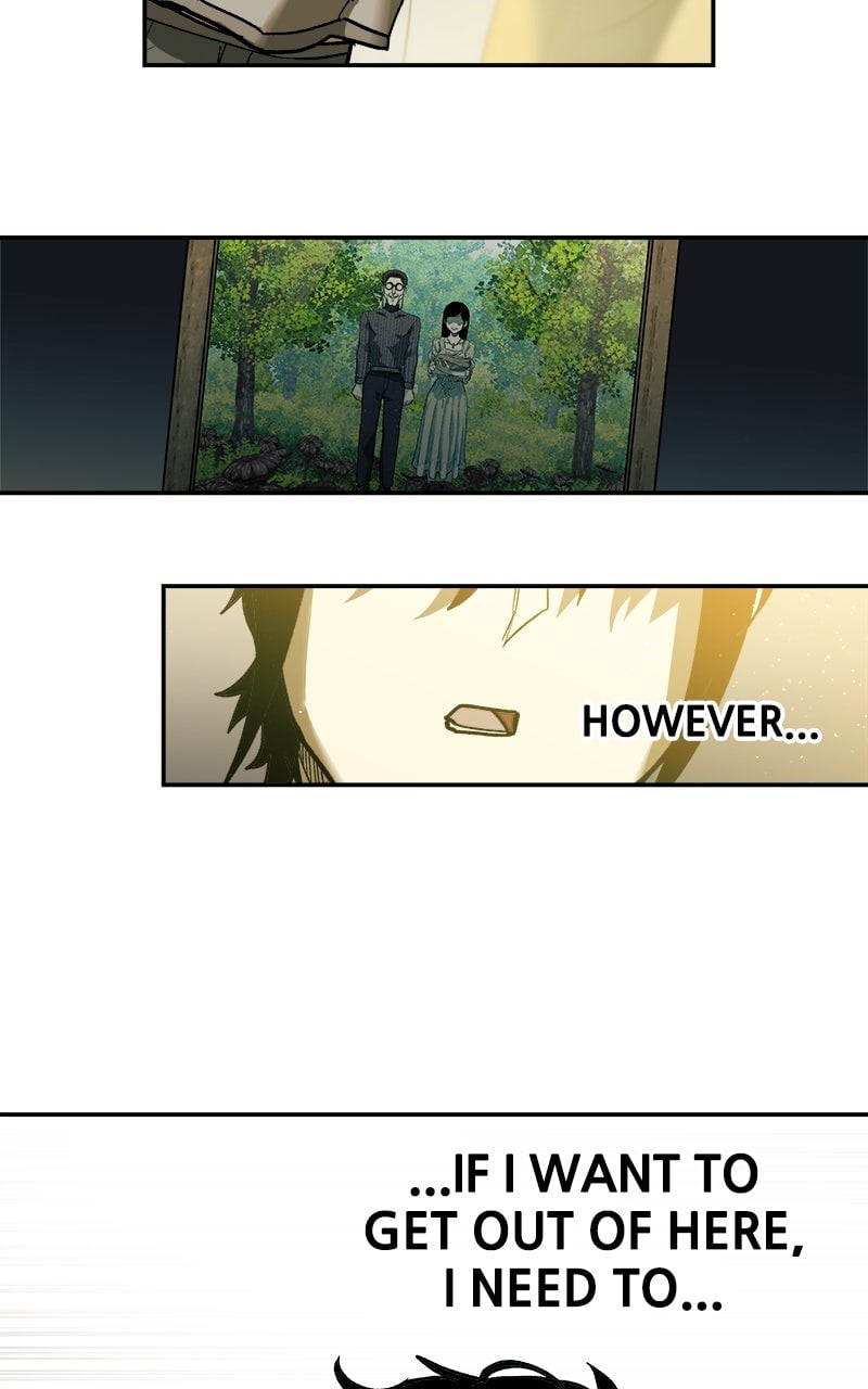 Read Surviving the Apocalypse EN Manga Online