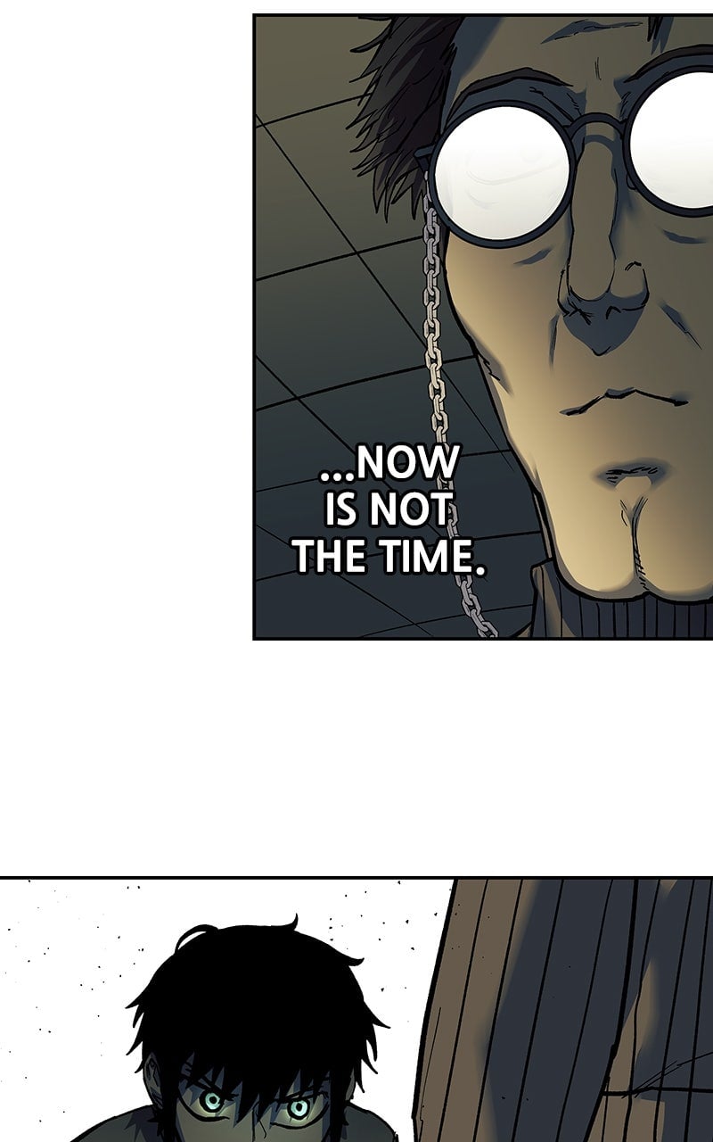 Read Surviving the Apocalypse EN Manga Online