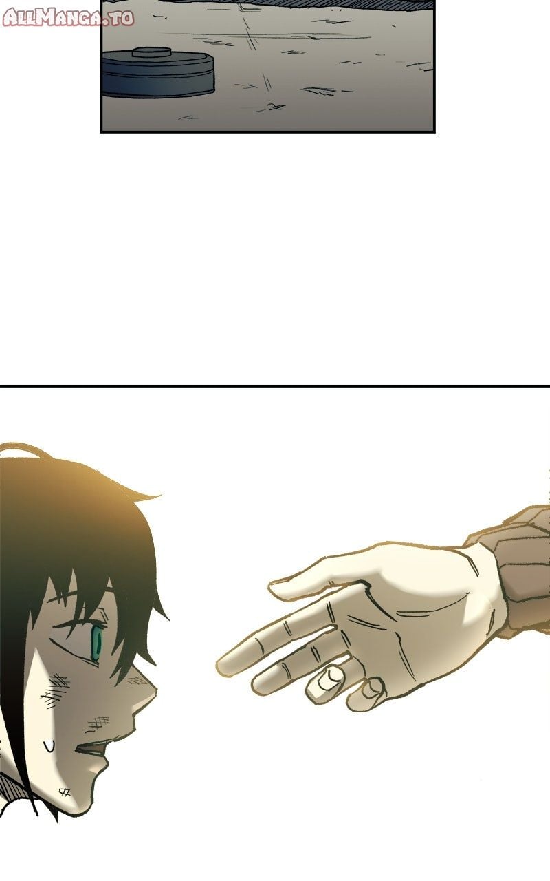 Read Surviving the Apocalypse EN Manga Online